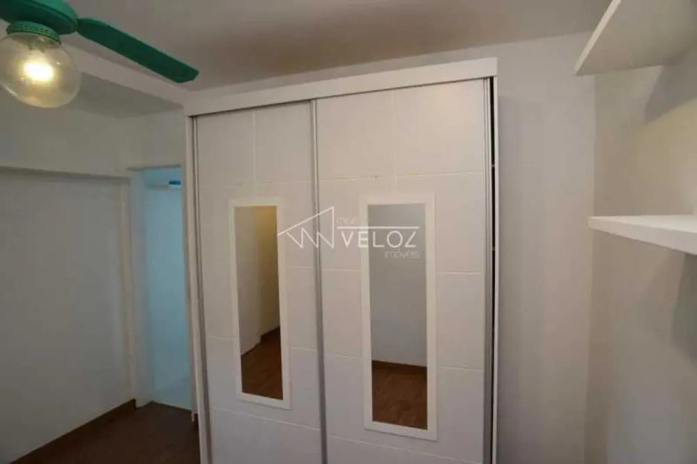 Apartamento, 2 quartos, 78 m² - Foto 15