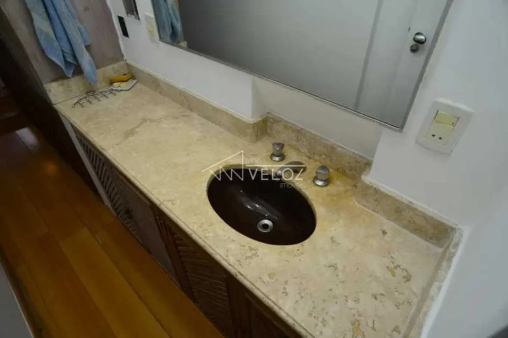 Apartamento, 2 quartos, 78 m² - Foto 20