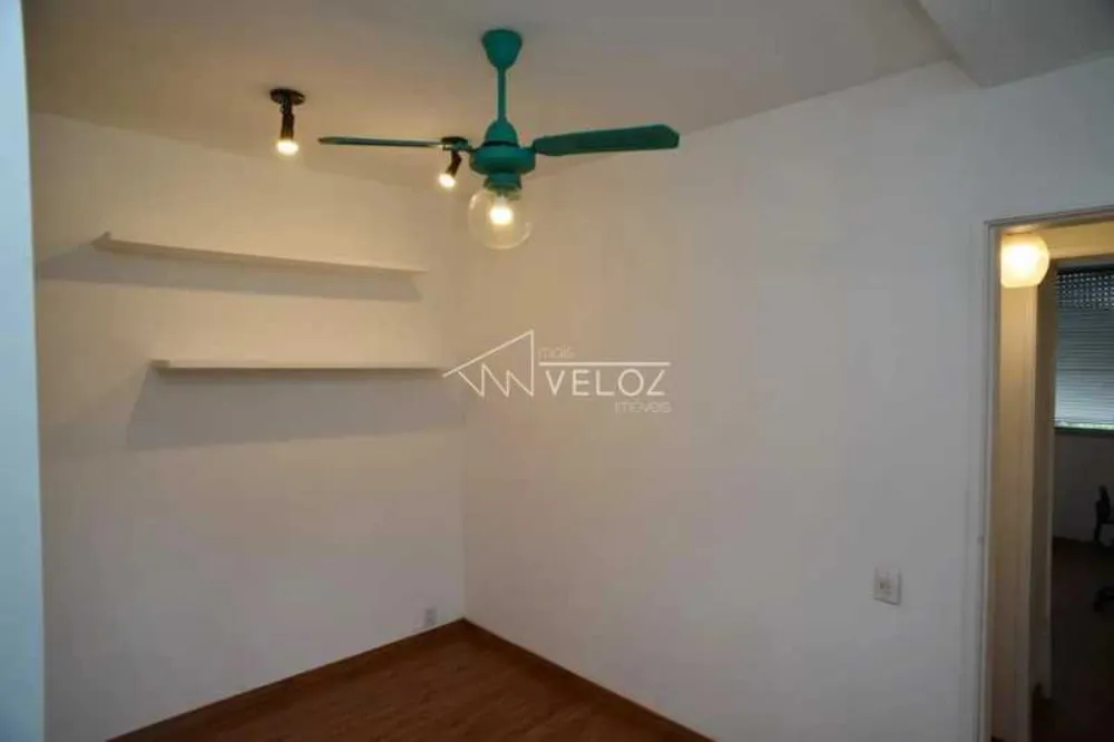 Apartamento, 2 quartos, 78 m² - Foto 13