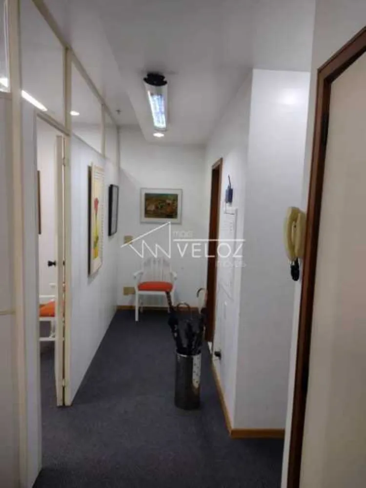 Sala-Conjunto, 60 m² - Foto 6