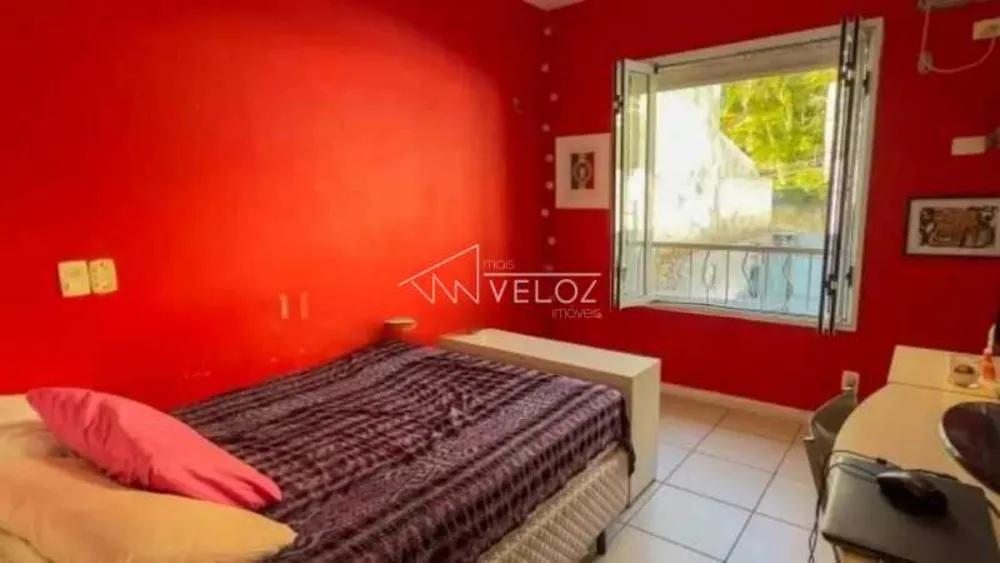 Apartamento, 4 quartos, 308 m² - Foto 12