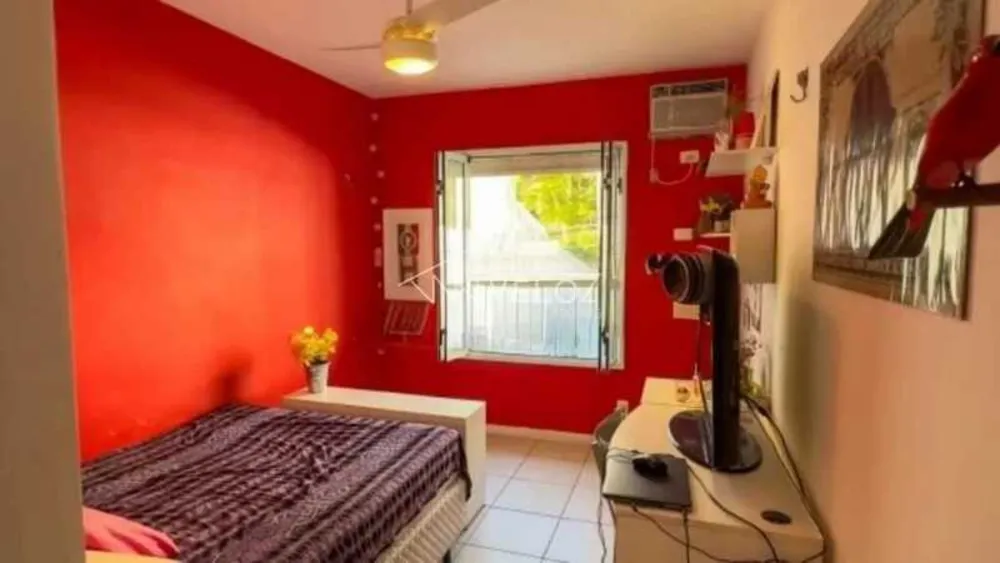 Apartamento, 4 quartos, 308 m² - Foto 9