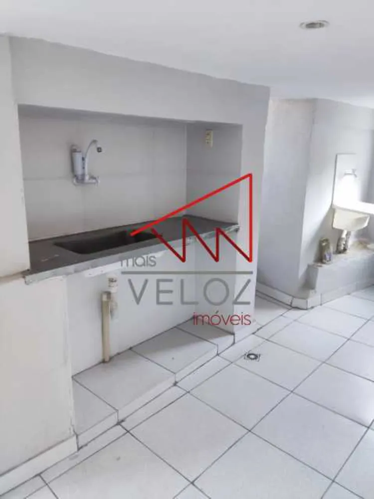 Apartamento, 8 quartos, 600 m² - Foto 5