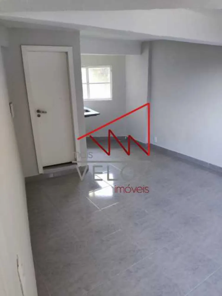 Apartamento, 8 quartos, 600 m² - Foto 1
