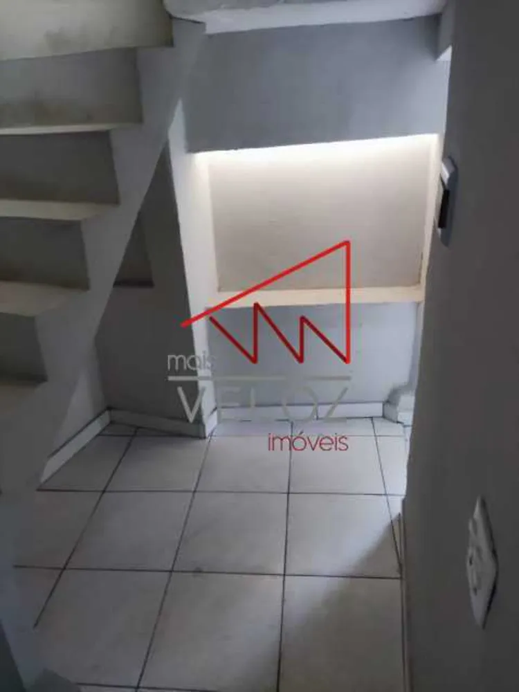 Apartamento, 8 quartos, 600 m² - Foto 7