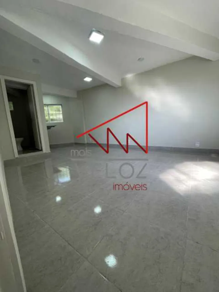 Apartamento, 8 quartos, 600 m² - Foto 4