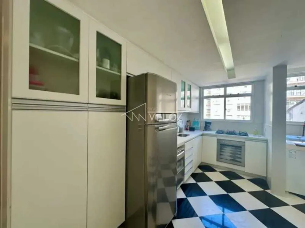Apartamento, 3 quartos, 102 m² - Foto 22