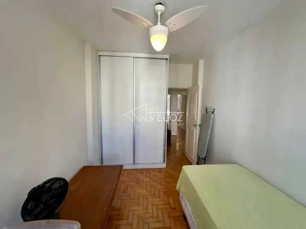 Apartamento, 3 quartos, 102 m² - Foto 21