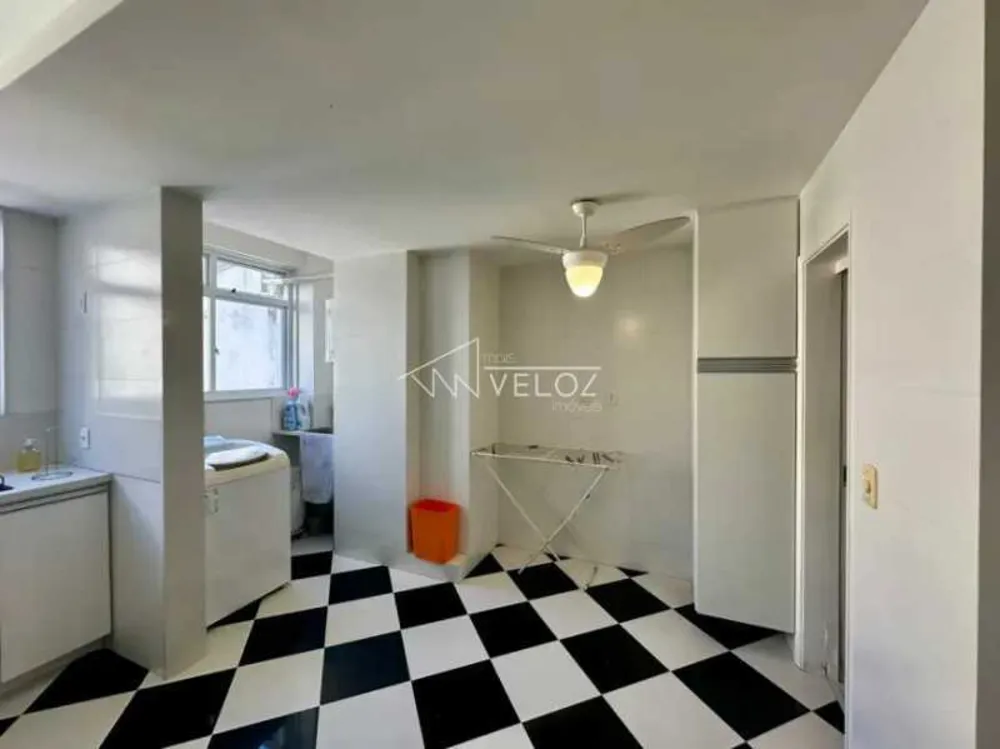 Apartamento, 3 quartos, 102 m² - Foto 24