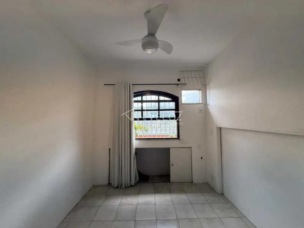 Apartamento, 2 quartos, 77 m² - Foto 4