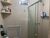 Kitnet-Studio, 21 m² - Foto 3