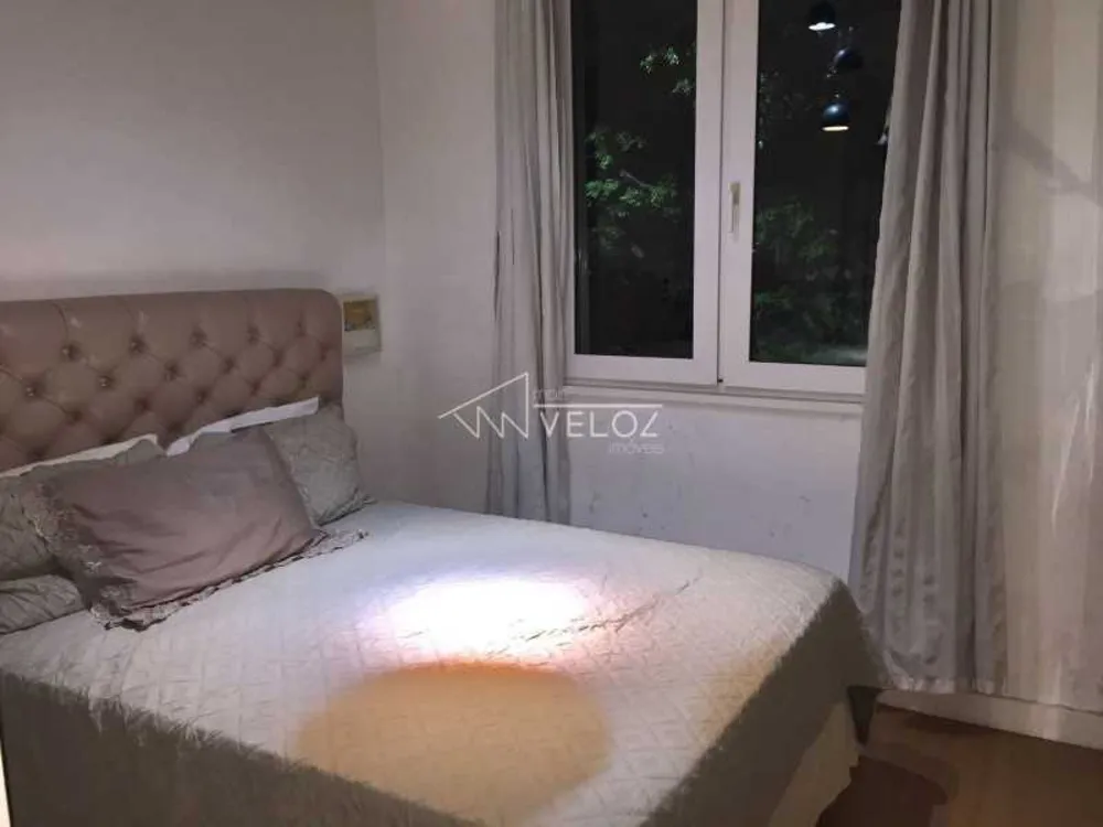 Apartamento, 3 quartos, 108 m² - Foto 16