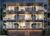 Apartamento, 1 quarto, 55 m² - Foto 1