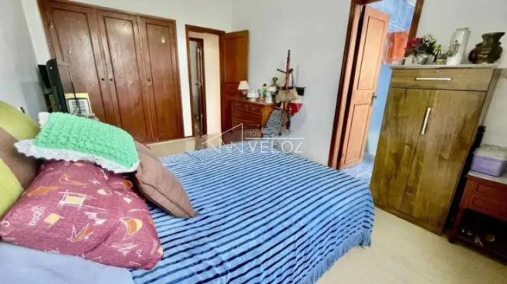 Apartamento, 3 quartos, 122 m² - Foto 14