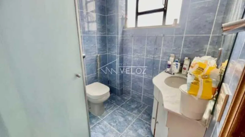 Apartamento, 3 quartos, 122 m² - Foto 15