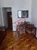 Apartamento, 2 quartos, 75 m² - Foto 2