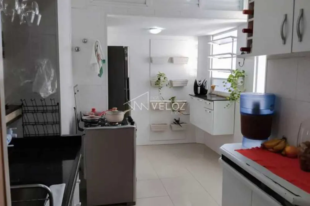 Apartamento, 2 quartos, 58 m² - Foto 1