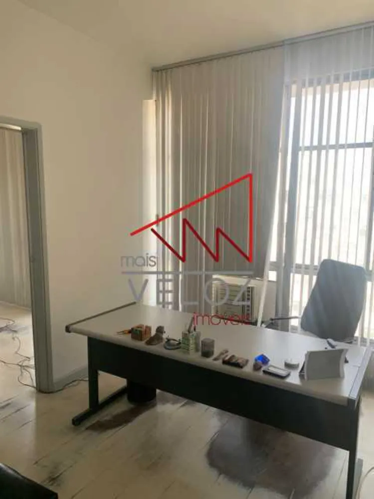 Sala-Conjunto, 57 m² - Foto 1