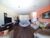 Apartamento, 3 quartos, 162 m² - Foto 1