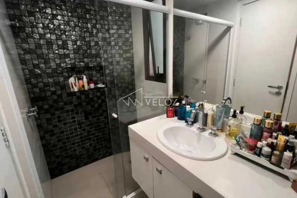 Apartamento, 3 quartos, 87 m² - Foto 7