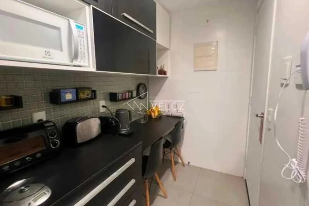 Apartamento, 3 quartos, 87 m² - Foto 16
