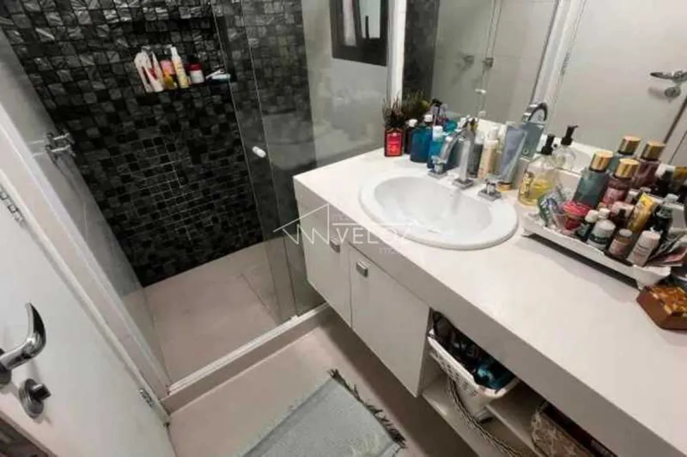 Apartamento, 3 quartos, 87 m² - Foto 8