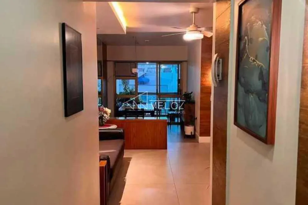 Apartamento, 3 quartos, 87 m² - Foto 6