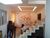 Casa, 3 quartos, 260 m² - Foto 2