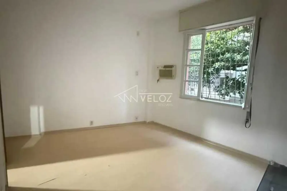 Apartamento, 1 quarto, 33 m² - Foto 15