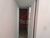 Sala-Conjunto, 57 m² - Foto 3