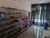 Sala-Conjunto, 57 m² - Foto 1