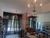 Sala-Conjunto, 57 m² - Foto 2