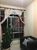 Apartamento, 3 quartos, 109 m² - Foto 5