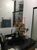 Apartamento, 3 quartos, 109 m² - Foto 8