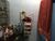 Apartamento, 3 quartos, 109 m² - Foto 9