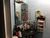 Apartamento, 3 quartos, 109 m² - Foto 10