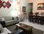 Apartamento, 3 quartos, 109 m² - Foto 1