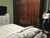 Apartamento, 3 quartos, 109 m² - Foto 11