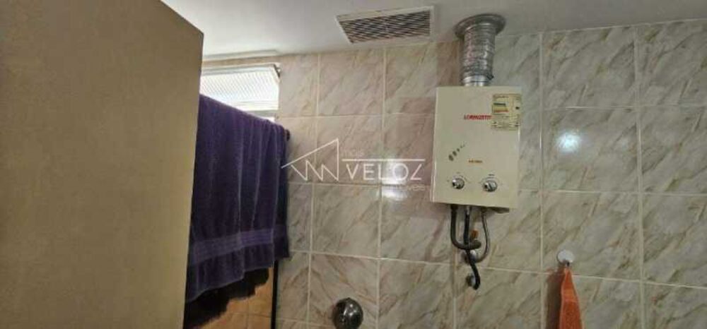 Apartamento à venda com 3 quartos, 86m² - Foto 7