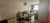 Apartamento, 3 quartos, 86 m² - Foto 2