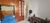 Apartamento, 3 quartos, 86 m² - Foto 9