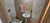 Apartamento, 3 quartos, 86 m² - Foto 11