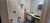Apartamento, 3 quartos, 86 m² - Foto 6