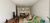 Apartamento, 3 quartos, 86 m² - Foto 3