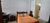 Apartamento, 3 quartos, 86 m² - Foto 4