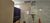 Apartamento, 3 quartos, 86 m² - Foto 7