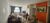 Apartamento, 3 quartos, 86 m² - Foto 12