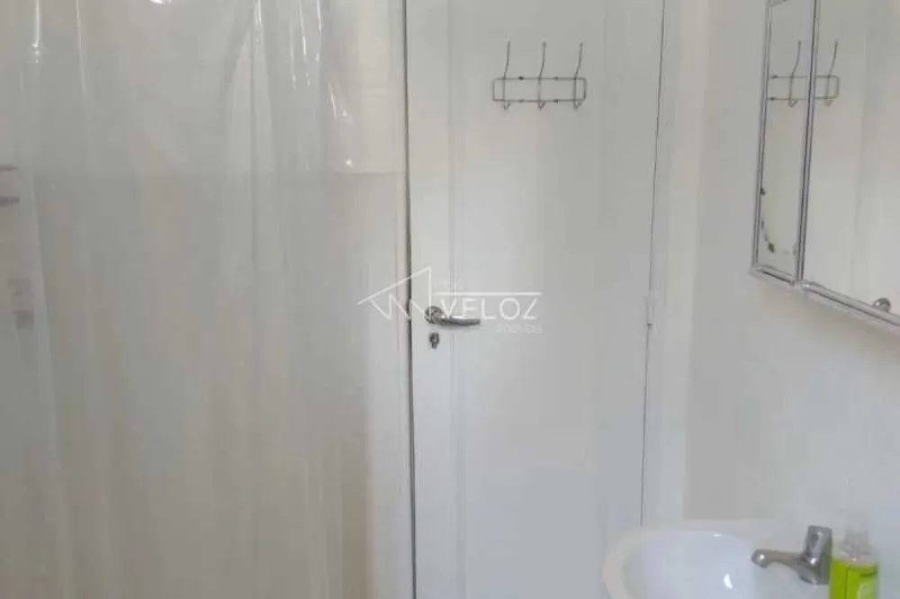 Apartamento, 2 quartos, 70 m² - Foto 3