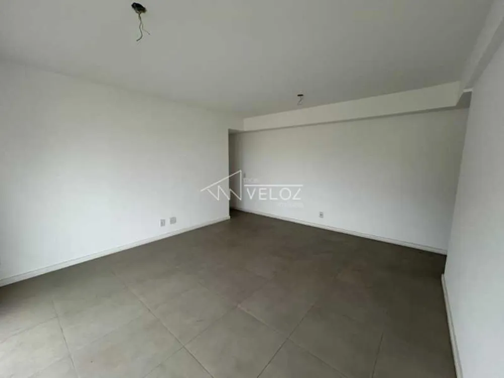 Apartamento, 2 quartos, 99 m² - Foto 7