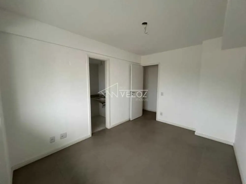 Apartamento, 2 quartos, 99 m² - Foto 14